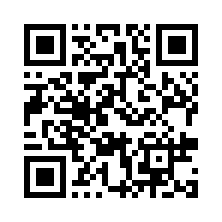 QR Code for 1FQ37GM8CxUQaeeEch1KAWAQdC5CzeWNcN