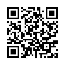 QR Code for 1FQ38LNLSpyoNZtyAHmktea3abp2HA6aUw