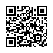 QR Code for 1FQ3BTQfePobJeUdAQHSsMqsECbyG9CFwx