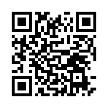 QR Code for 1FQ3DDoRdvVXPp45Jta245qn635WyZBHTy