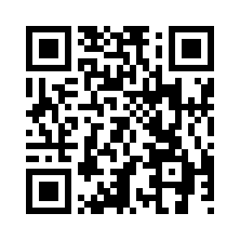 QR Code for 1FQ3Ei4g3zvFrN72bwFVN7b61UbVik2kKT