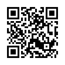 QR Code for 1FQ3Hfop5sS4NHEob5cLSLsFijomFRogEQ