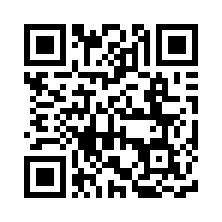 QR Code for 1FQ3J2RaYP6ENSkp7WceqYBaQFJU6CUjPh