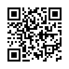 QR Code for 1FQ3J67ATGegwAxBKFEpPa8VfMAmH9RnRB