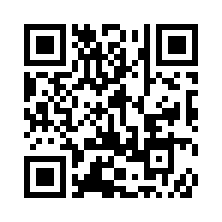 QR Code for 1FQ3LdrBNH7sBjSb4xdnY6WHRy9dYUtJVs