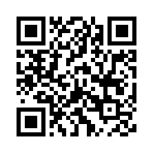 QR Code for 1FQ3MXFhqYJCdfo6ngbaSsPnMfCuDh7n7u