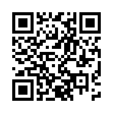 QR Code for 1FQ3MZZL44cfS4D5hMwCkf5D3FZHuYaKPc