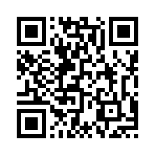 QR Code for 1FQ3PdsPQF7uM2haxCyxW5XFmmENtTY29r