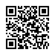 QR Code for 1FQ3QtabrnR9DTPzCPMHb8nyw7MVEgVRQ2
