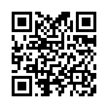 QR Code for 1FQ3RuEPWDFc6nBdc4WvP1KdxtWnHSYVC4