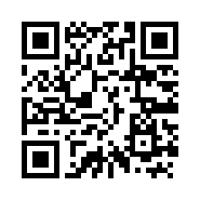 QR Code for 1FQ3SNc8PmtoRf5gMu1DmCeBVWoUbVjqAt