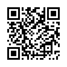 QR Code for 1FQ3Ss2a2xKPPRXWAFUBc4ZupVJPMQW7L1