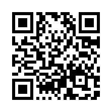 QR Code for 1FQ3UwP8WS6hJfCQTRUPDoXgvFhgo8Jgon