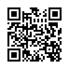 QR Code for 1FQ3V5GkfWZPwJHNQCsBTG1WDb6g4YVjx3