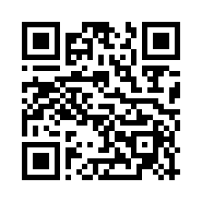 QR Code for 1FQ3VTghf48dMFJx1LcekKmqnZRKkLrAg2
