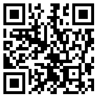 QR Code for 1FQ3Wvs88ChzFbHzBvBDvH7Sh6PgCqCd7D