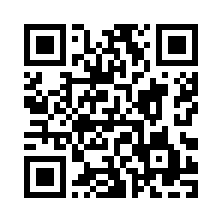 QR Code for 1FQ3X97dRCg3a2x7My3FyMj6CMAKA2cKhS