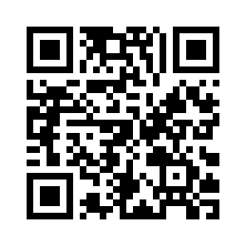 QR Code for 1FQ3YXHiVaRBZ1RT2RagY35BD7YrVXZsU4