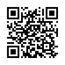 QR Code for 1FQ3ZEthtiGQFnfWmsxjQm9kmH2WWv3i2W