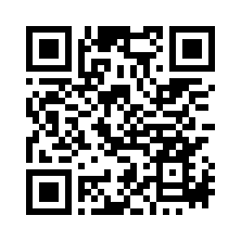 QR Code for 1FQ3aKDoNDsKnfhdZLv7H3cJyf2D9xecvX