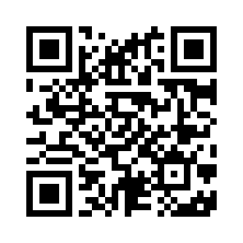 QR Code for 1FQ3dNf7FaXq6MDZK3DBhpQe5qeQkHy7ub