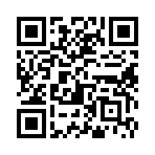 QR Code for 1FQ3fC8g7uumAF54rJsAMnNRtMVMjdHzzA