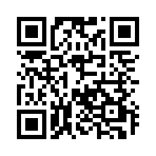 QR Code for 1FQ3fGGPPbD87vR3uQoGe8KCoLJngL6uzA