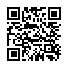 QR Code for 1FQ3gimxem7LyRymUAxjX8ctAv98zUb3Lo