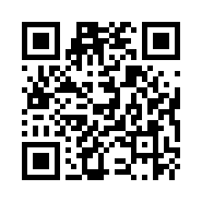 QR Code for 1FQ3mJMs3y8LiXJfFX5PXaeHMdSpWAq9Tm