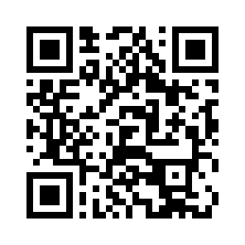 QR Code for 1FQ3myDMQv1smgTYd4RiwgY9CtwUNhCWMU