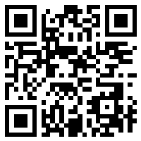QR Code for 1FQ3pEQeNTodyvdnrxQ3Pva2Bo3DAeXxxV