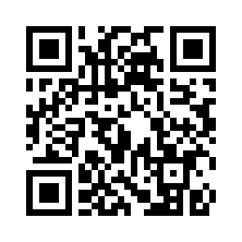 QR Code for 1FQ3qBDFSNvopSkStegV5keWcy3CWiWdk9