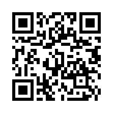 QR Code for 1FQ3sVTWiYHBeZM7CWhMZLnM4MvJew8d6m