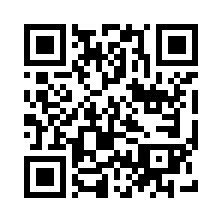 QR Code for 1FQ411jFke55MiA3fMDgfZw6aAwFadHdTo