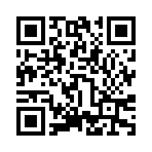 QR Code for 1FQ436L3xceJMSkVBzqsVEGvPaofm56Kf8