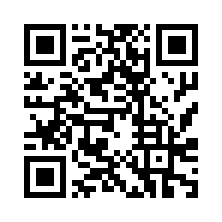 QR Code for 1FQ43WPEzgsTG9zDMNDFmKEEM7ZDWN8ur8