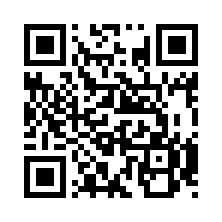 QR Code for 1FQ43bVZrjgyBRCpaapKEEMHTFDXryNwBj