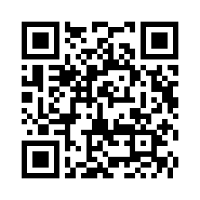QR Code for 1FQ43vuFnwzKDcRBAbanWbtXvo7pS8EJFb