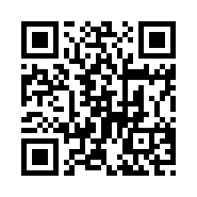 QR Code for 1FQ49eAtHSq8psqh8J72vuYTJoy4wM1fDt