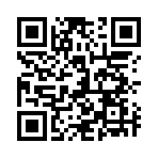 QR Code for 1FQ4AdE1KCQ6bmbmvgkxtcwwoAMx7qSFUp