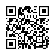 QR Code for 1FQ4AqJS9BCmE2wyuCb7LbudS9pxyToRj9