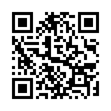 QR Code for 1FQ4CWbmL4kJ43aufe74CJrq8Co1UUrAnG