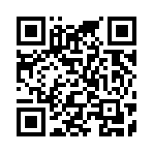 QR Code for 1FQ4EfthbWbjKJWgkJSUSc3ELg5crQMgBU