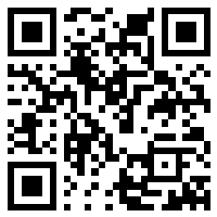 QR Code for 1FQ4H2VCUHmv86RQWENqcPXqMMYfMoSdp6
