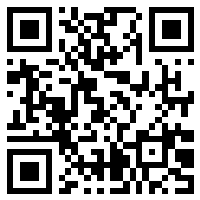 QR Code for 1FQ4HAyoERUbbk1ZZompckPb8zX5cB14Uv
