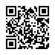 QR Code for 1FQ4HbeyFU3HrCS7BDXZ3tTLRBytBaXkuo