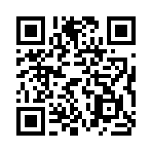 QR Code for 1FQ4MvRCES9EYugVSHGTTX8RWbbgZB86a5