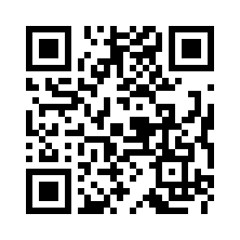 QR Code for 1FQ4MwUYu5AbaVLCmbtEoUejri9nJSVyFy