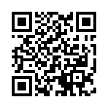 QR Code for 1FQ4NEfbTYq2hariJwfDKy4fGEXkm3FmCL