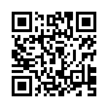 QR Code for 1FQ4PLfbFvVKo6a8ubVGircNiSWrH3Z8g8